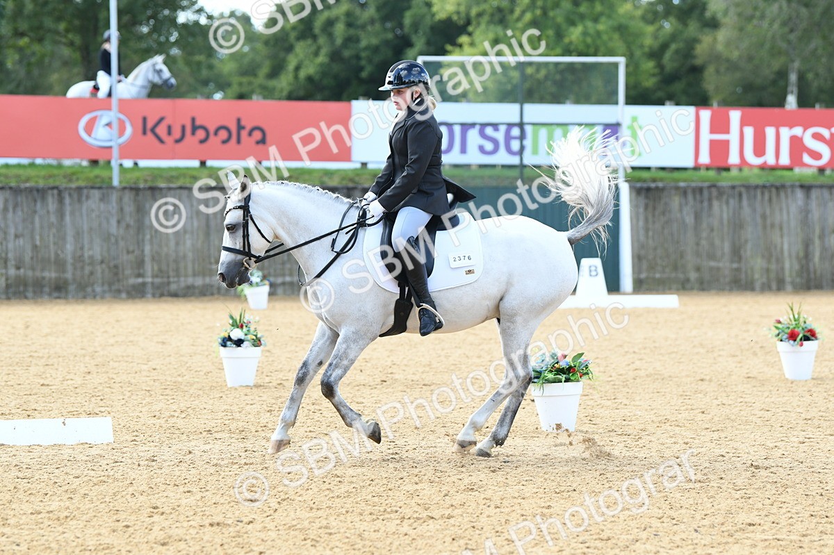 SBM_03014 - D7 Small Tour Championship Prelim 1