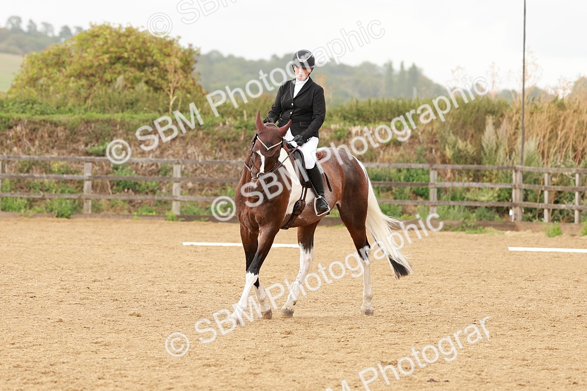 SBM_001888 - Elementary 1-2