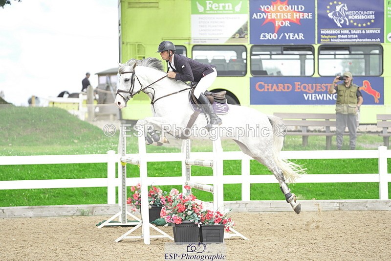 230729A-153518-07202 - Cls 25 1.10m Amateur Quali