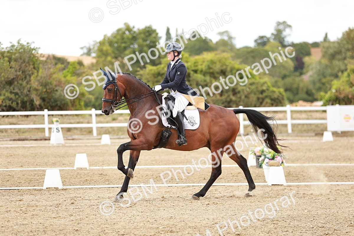 SBM_005571 - Class 5 - FEI PSG - 13.54.14.58
