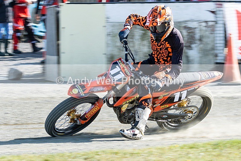 200919-7D-8E0A9947 - Ride & Skid It  Speedway Experience 19th Sep 20