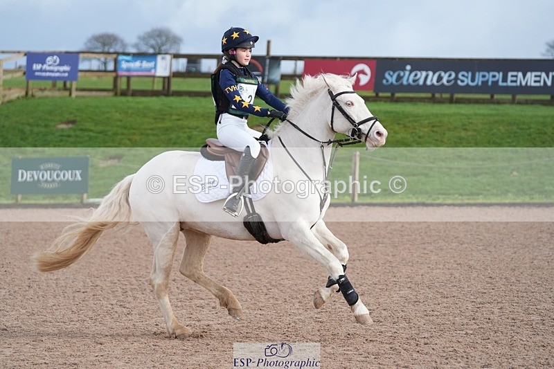 260131PC-120916-01739 - Cls 2 80cm