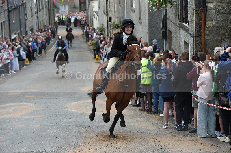 _097 - Langholm Common Riding 2026