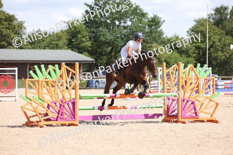 20250629-2796 - Class 6 - 90cm