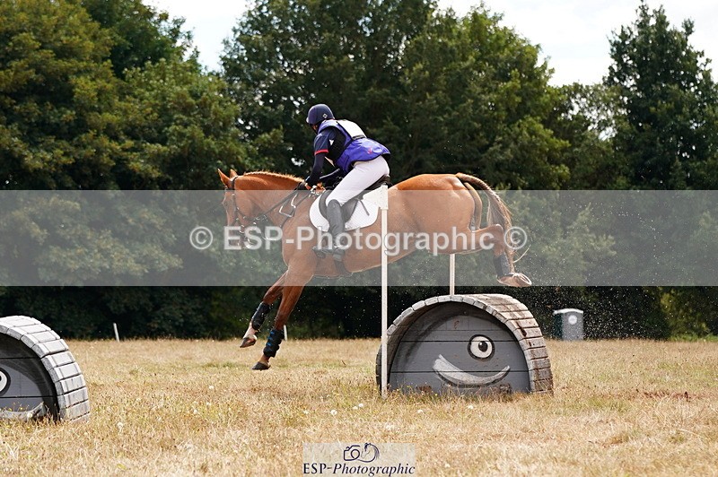 250802A-135308-04885 - C-139-Lily.Clarke-TULLABEG.SPRINGTIME