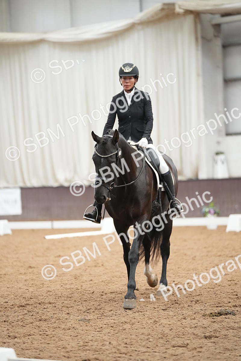 SBM_003223 - Class 11 - Elementary 2 Champs