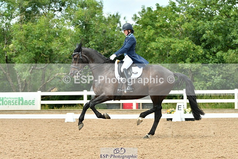 230702A-140621-09991 - Cls 40,41+39 Music Inter, FEI Inter I + II