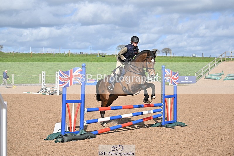 240409A-DSC_0373-01525 - 70cm