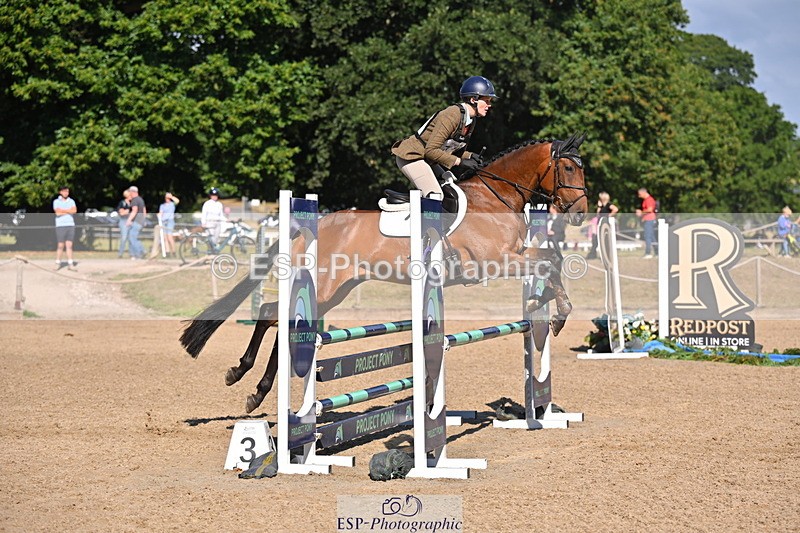 250802A-094605-00241 - C-111-Nikki.Pannell-REDINAGH.CAPPUCCINO