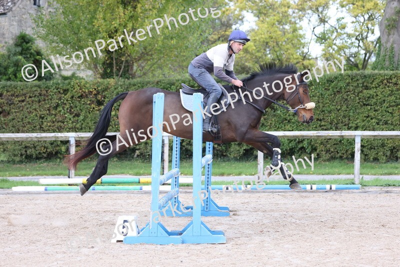 20251005-1087 - Class 7 - 1m