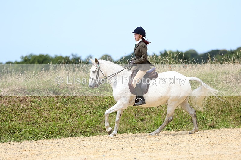 1X9A8540 - Class 22: Veteran