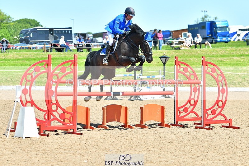 230527A-121739-04413 - Cls 15 Foxhunter