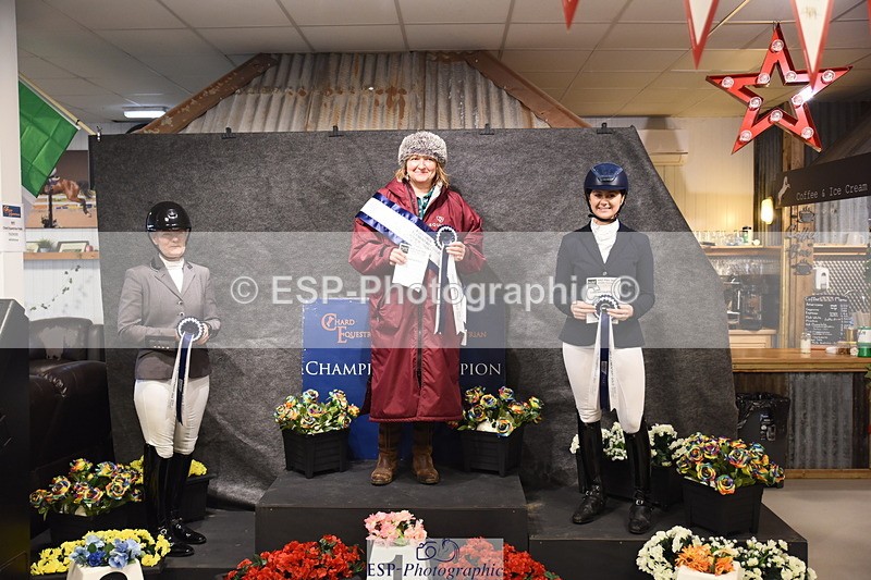 240217A-131532-02846 - Presentations