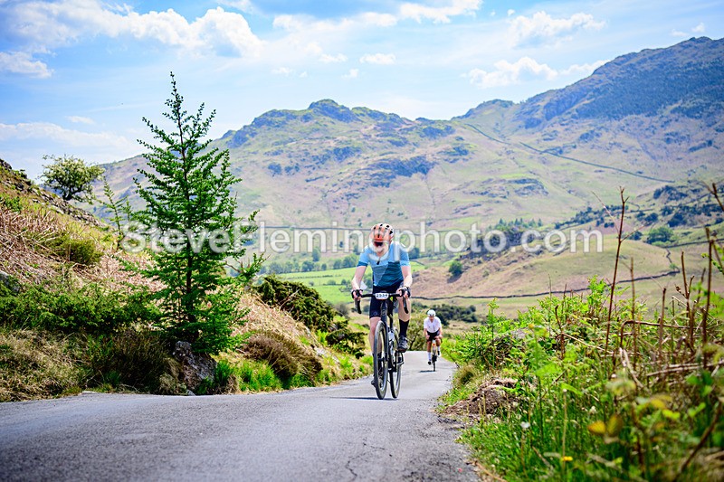 131009 - Blea Tarn Climb 13:00 - 14:00