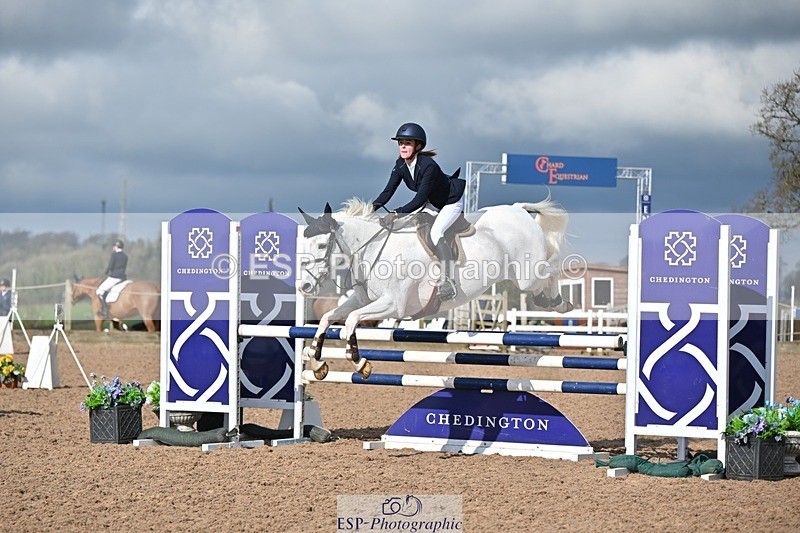 250315-100226-02956 - Cls 06A&B Snr 105 & 110