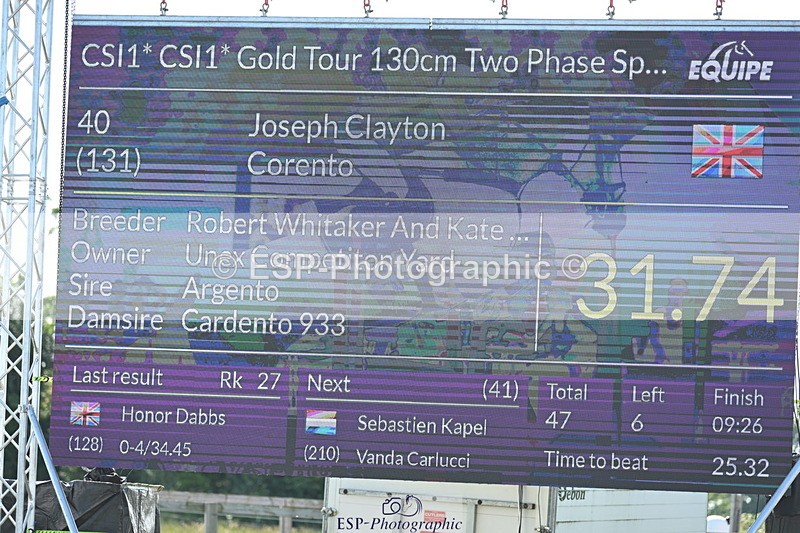 240718A-091728-00514 - Cls 17, 1 Star Gold Tour 1.30m