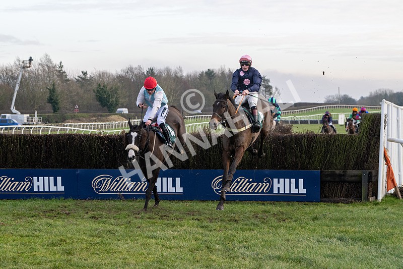 220125-Race 3-Emotional Roller-3143 - Race 3