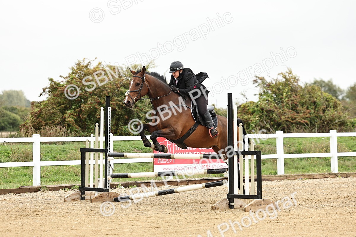 SBM_006485 - Class 74 - 85cm