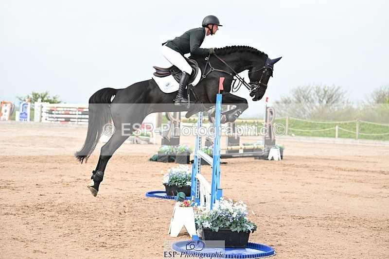 250425-094920-07997 - Cls 2 - 2 Star Small Tour