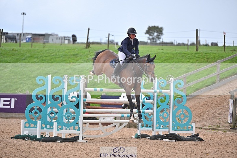 250912-132949-04550 - Cls 19 Area Trial