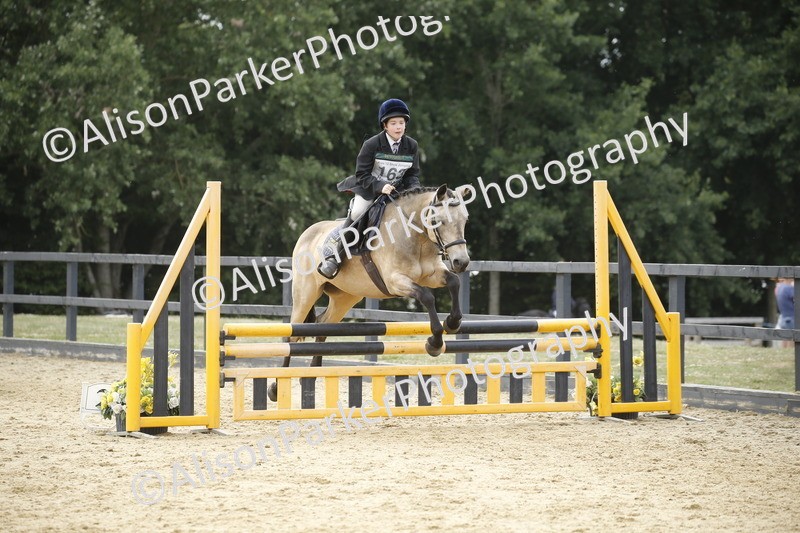 20250622-9768 - PC80 Qualifier - Round 1