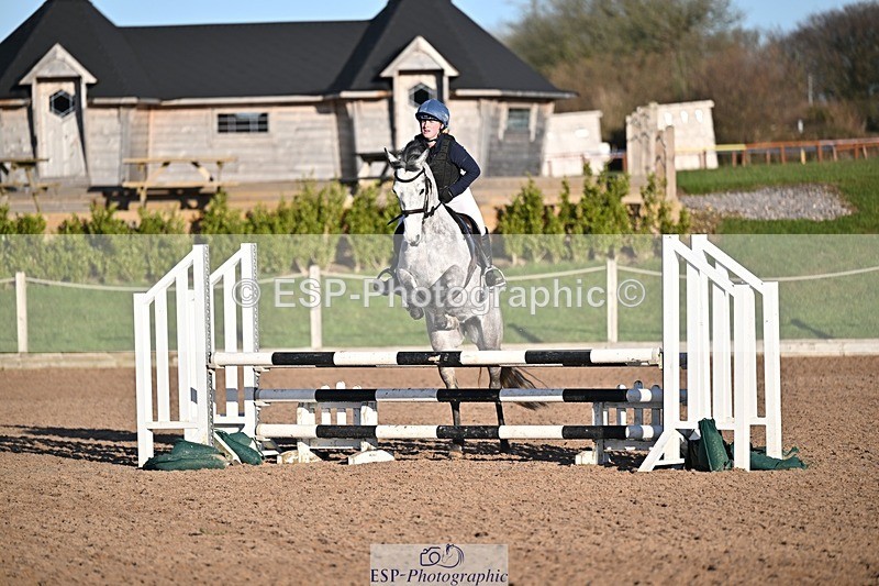 260110-104046-00064 - 80cm