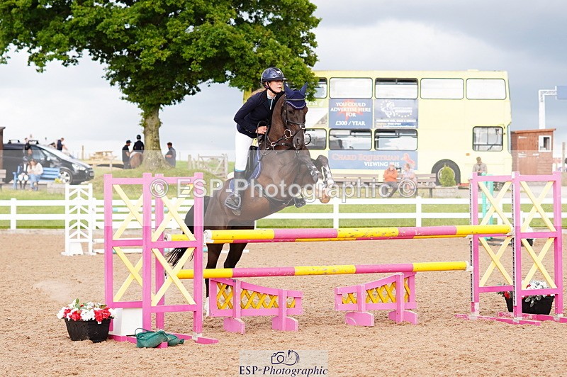 240628A-184248-00829 - Cls 3 1m Open