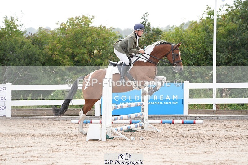 250715-171032-00303 - 80cm