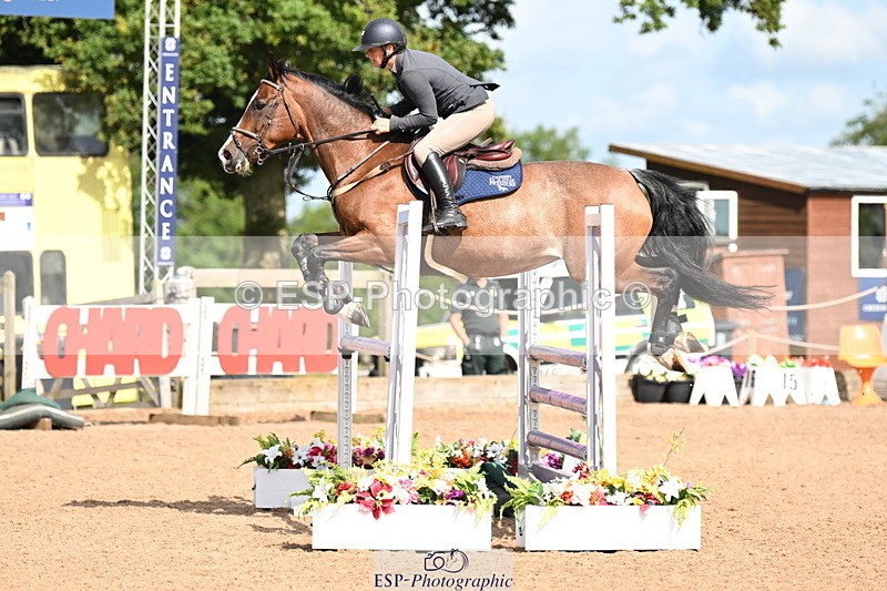 240727A-101154-02870 - Cls 13B Snr 1.10m