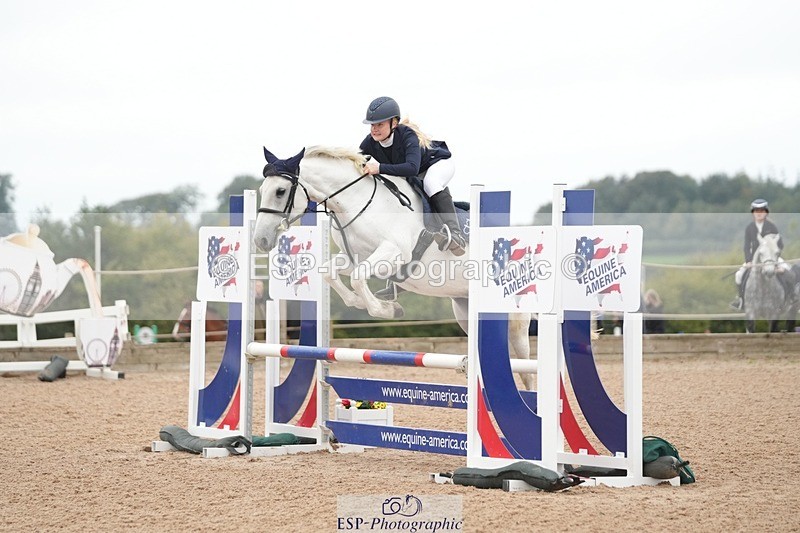 250920-101403-00571 - Cls 5 Pony British Novice and 80cm