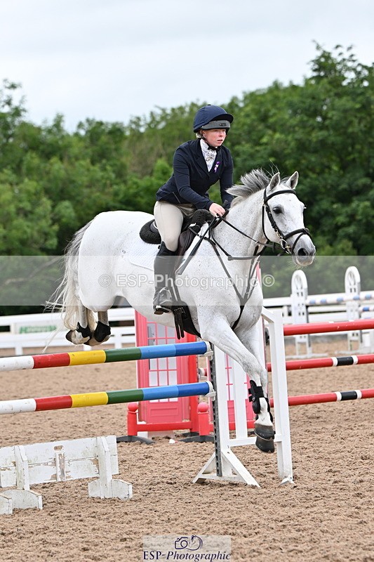 240703A-122530-00271 - Cls 04 Snr Newc & 1.10 Open