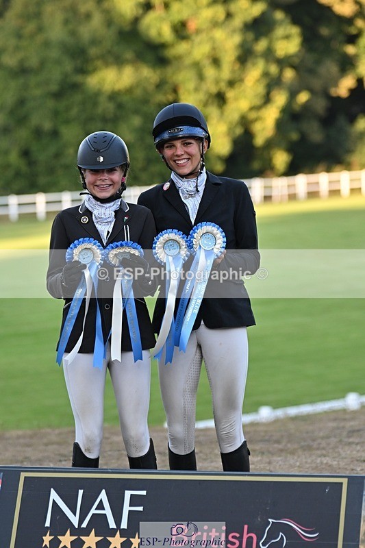 250823A-190618-34714 - All Sat Presentations