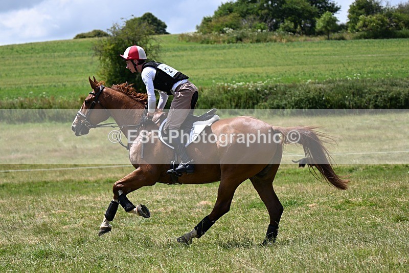 240630X-135829-7858 - 279-Harry_Clarkson-FLYTE