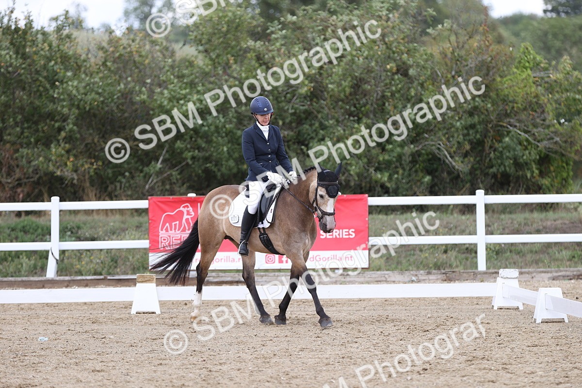 SBM_003728 - Class 6 - Prelim 3 Champs