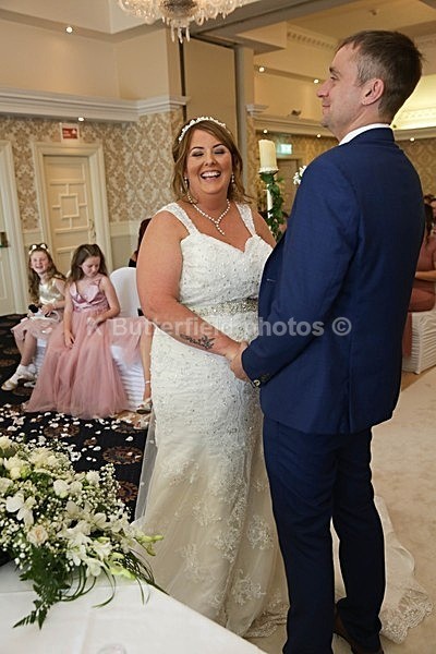 196 - Copy - Aishling and Owen Wedding 2021
