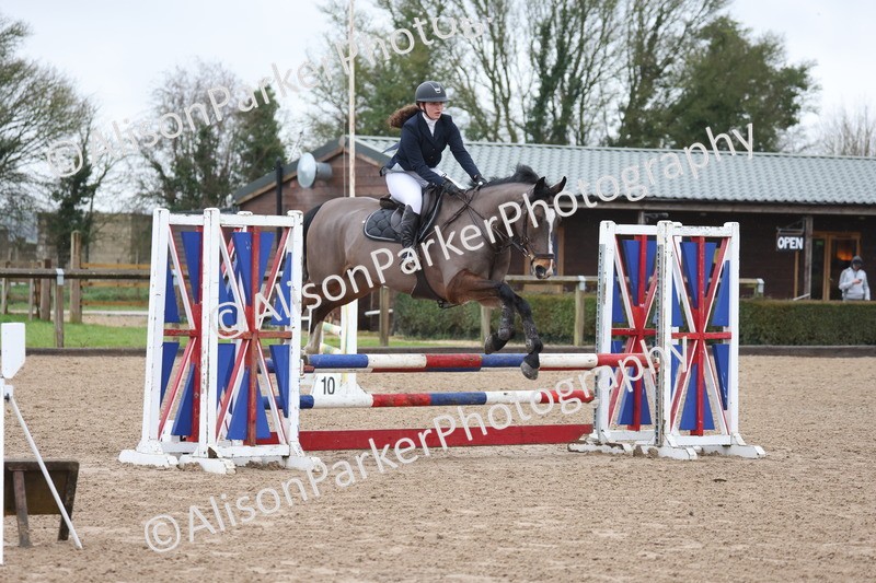 20260201-0895 - Class 3 - 80cm