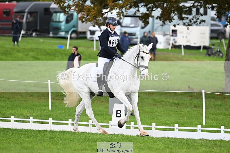 251023A-115625-03743 - G-517-Hannah.Underhill