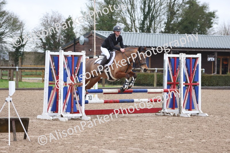 20260201-0691 - Class 3 - 80cm