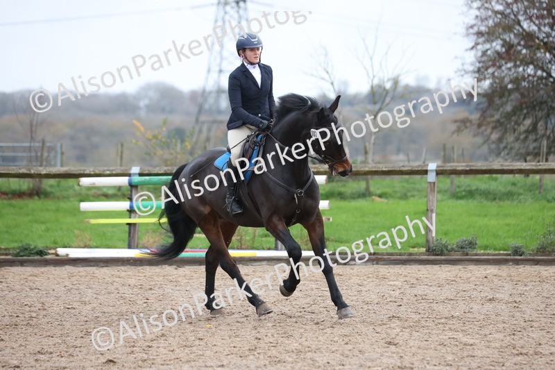 20251116-0235 - Class 2 - 70cm