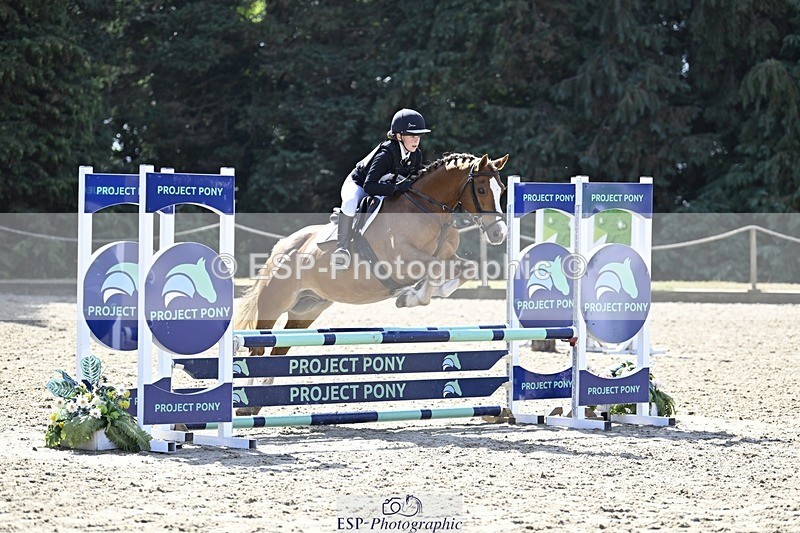 250823A-112016-28812 - WC Round 2 10.30 to 11.30