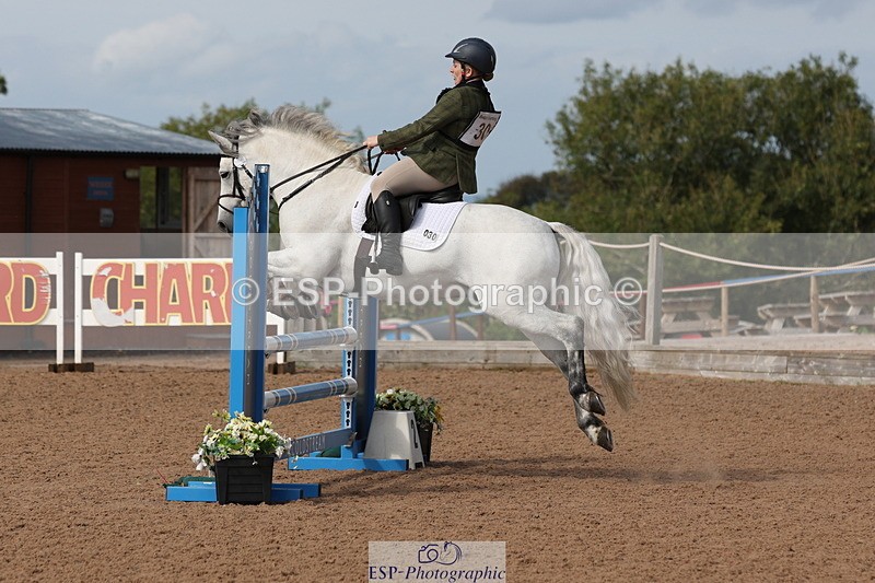 230923A-131536-00785 - 90 SJ 12.30 to End