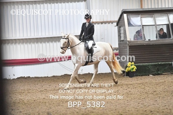 BPP_5382 - 14 Chloe Meldrum