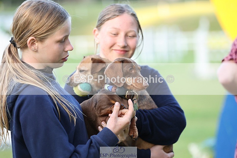 240711-202707-30933 - Cls 210 Jolly Jumps Run and Run