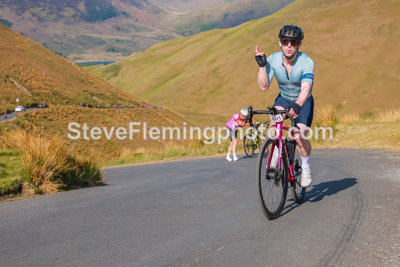 092226 - Newlands Pass 09.00-10.00