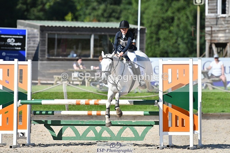 240728-164817-08201 - PC100, Round 2