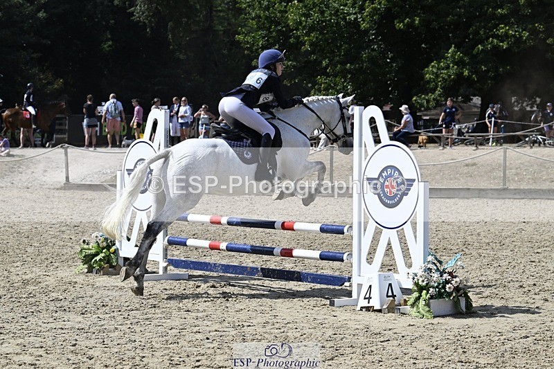 250823A-125341-28922 - WC Round 2 70+ 12.44 to 13.10