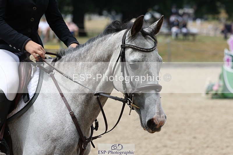 230617-130828-04598 - Cls 09 Blue Chip Pony Newc 1st Rnd