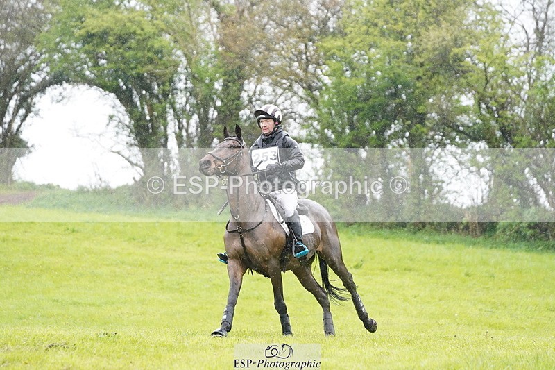 250418-132602-04725 - 266-Tim.Price-SUPPLEJACK