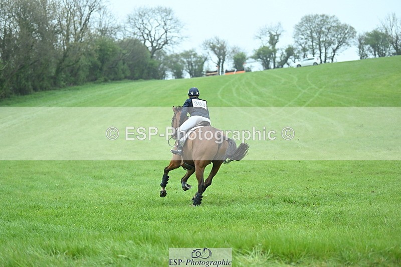 250418-155847-06729 - 303-Amy.Tough-BALLYGRIFFIN.ODYSSEUS