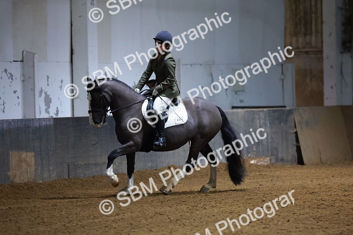 SBM_000218 - Prelim 2